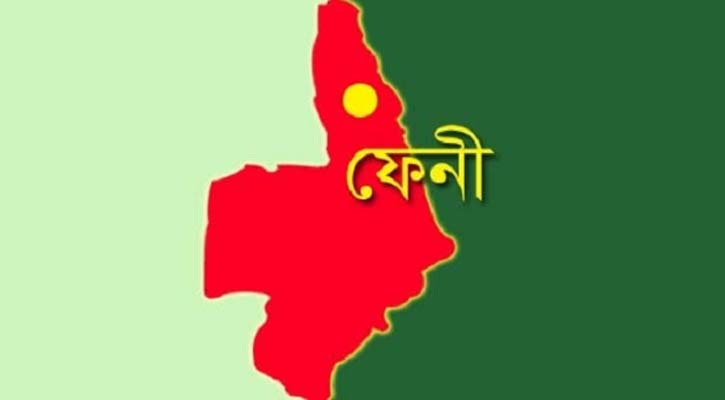 ছাদ থেকে পড়ে মাদ্রাসাছাত্রের মৃত্যু