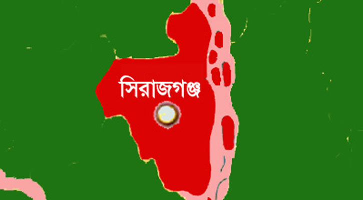 ভাইয়ের সঙ্গে অভিমান করে বোনের আত্মহত্যা