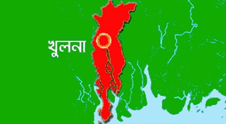 খুলনায় পুলিশ সদস্যের স্ত্রীর আত্মহত্যা