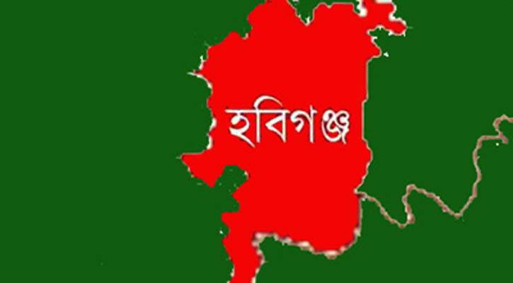 ১১০ টাকা চুরির অপবাদে শিশু হত্যা