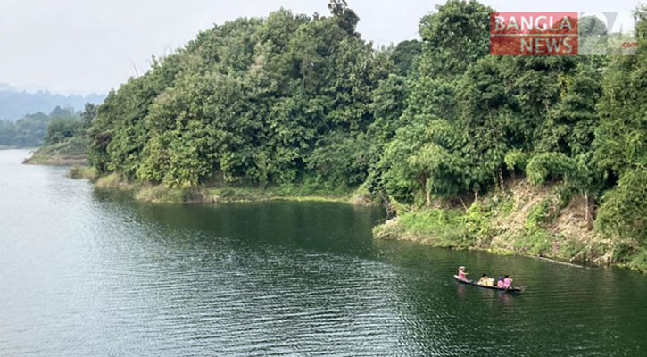 রাঙামাটিতে ইউপিডিএফ সদস্যকে গুলি করে হত্যা