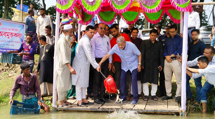 জাতীয় নির্বাচনে দেশের আয় বাড়ে: পরিকল্পনামন্ত্রী