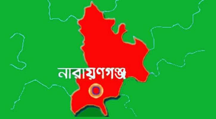 ২০ হাজার ডিমসহ পিকআপভ্যান ছিনতাই