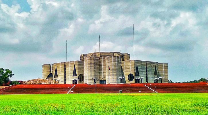 মাধ্যমিক বিদ্যালয়ে মনিটরিং জোরদার করার সুপারিশ