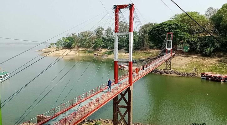 অক্টোবরে রাঙামাটি ভ্রমণে না যেতে অনুরোধ প্রশাসনের