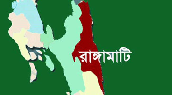 কর্ণফুলী নদীতে গোসল করতে নেমে ২ ভাই নিখোঁজ