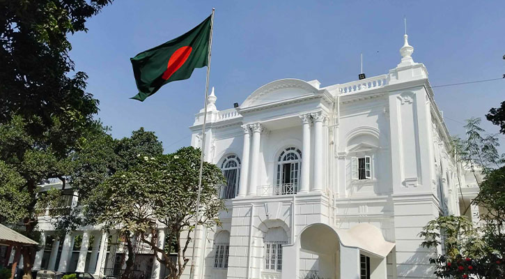 যে জেলায় সবচেয়ে বেশি ক্রসফায়ারের অভিযোগ বিএনপির